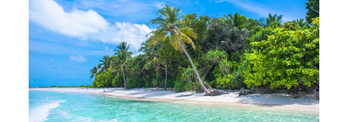 Reise Gewinnspiele: Gewinne tolle Traumreisen