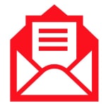 Gewinnspiele Newsletter anmelden