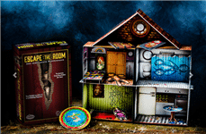 Escape_Room_Gewinnspiel