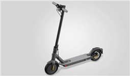 e-scooter_gewinnspiel