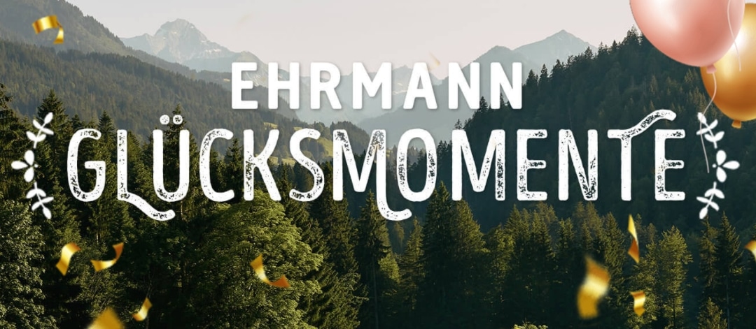 kostenloses Gewinnspiel