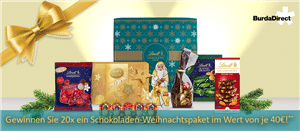 Weihnachtsschokoladegewinnspiel_burda