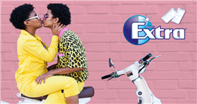 jochen-schweizer_gewinnspiel