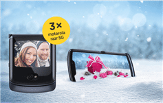 motorola_smartphone_gewinnspiel