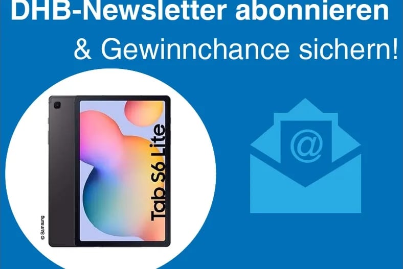 handwerksblatt Gewinnspiel