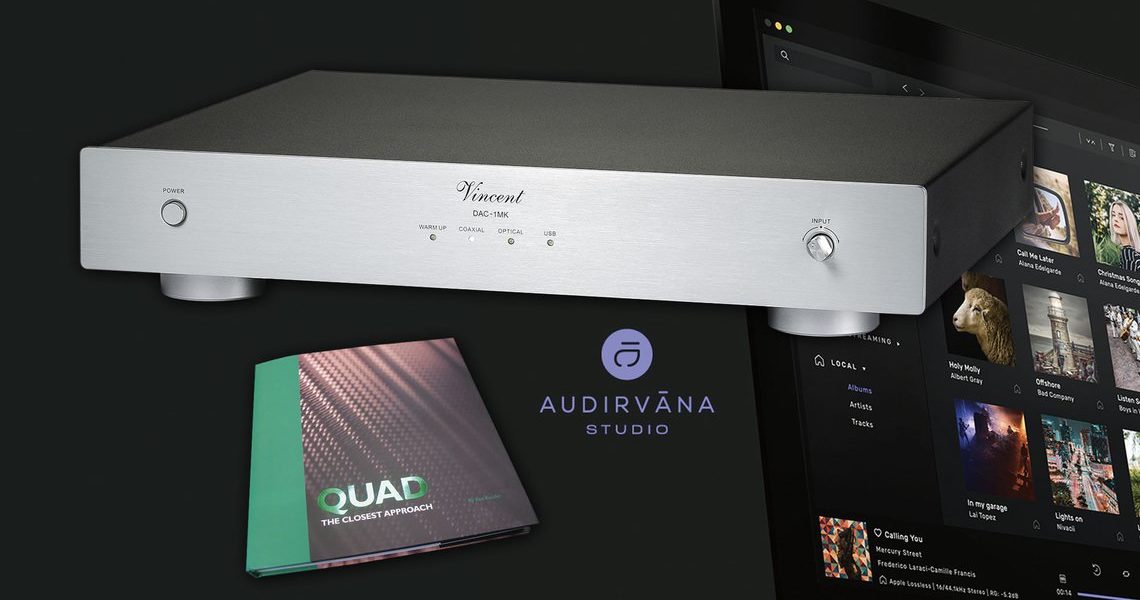 stereo Gewinnspiel