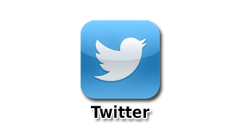 folge_uns_auf_Twitter