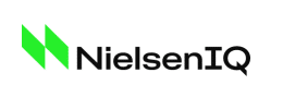 Nielsen IQ Panel