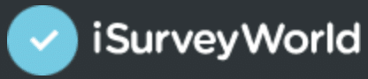iSurveyWorld Umfragen