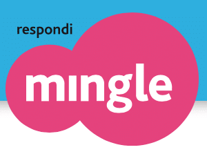 mingle umfragen