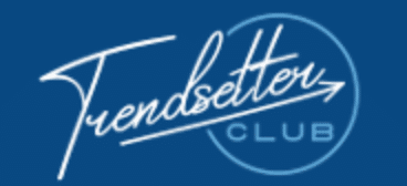 TrendsetterClub-Umfragen-Geld-verdienen