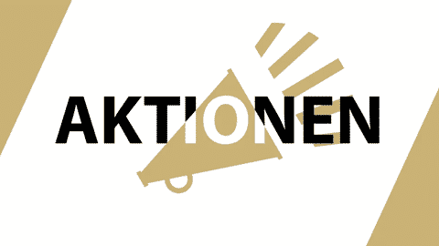 Krombacher Gewinnspiel