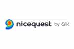nicequest Logo