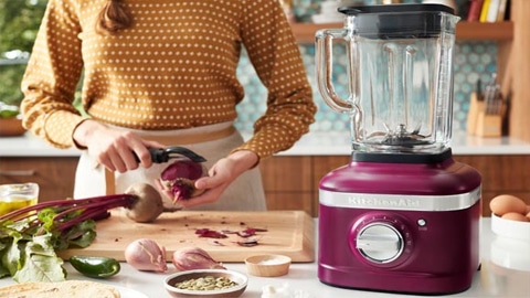 FamilyHome gewinnspiel