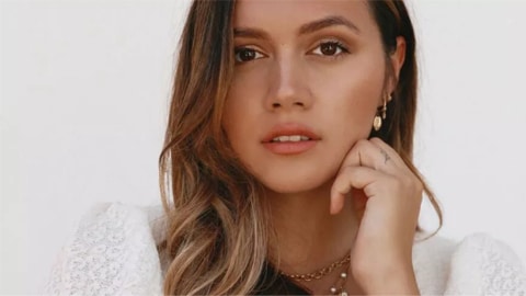 Beauty-Pakete Gewinnspiel