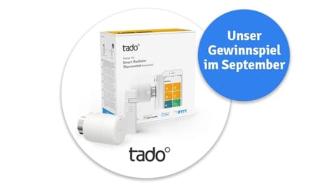 mycashbacks gewinnspiel