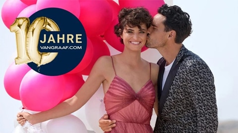 vangraaf-gewinnspiel