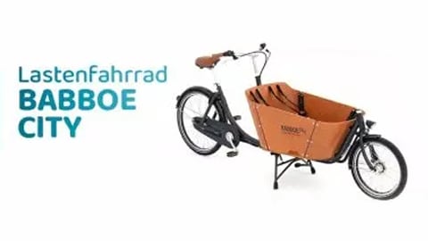 Tag des Mineralwassers Gewinnspiel