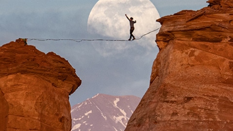 calumetphoto Gewinnspiel