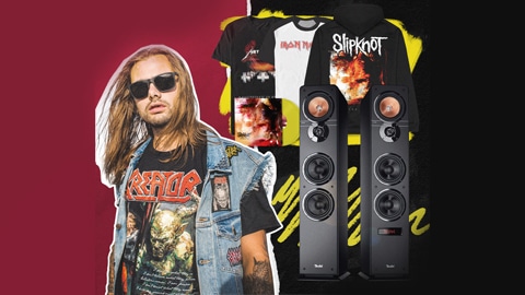 impericon gewinnspiel