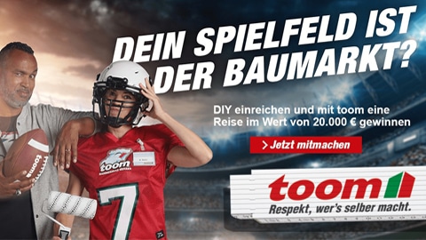 ran Gewinnspiel