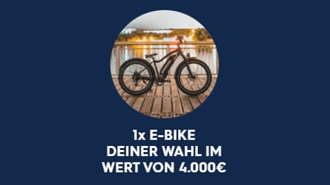 sodastream gewinnspiel