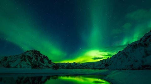 tourradar gewinnspiel