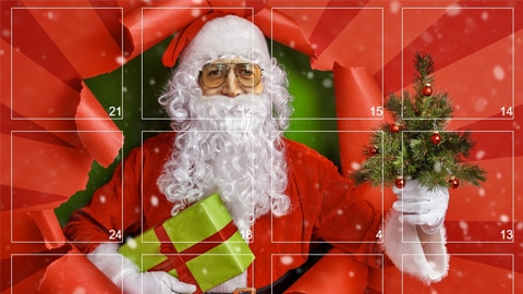 glücksspirale gewinnspiel