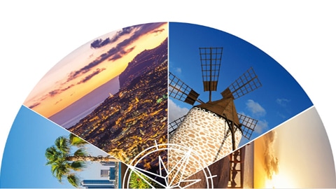 Schauinsland Reisen Gewinnspiele