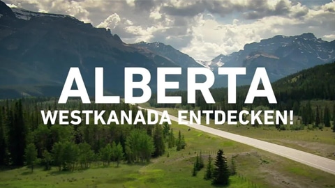 alberta reise gewinnspiel