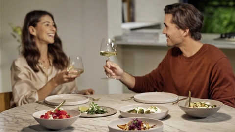 dinner 4 two gewinnspiel