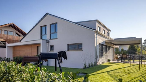 hurra wir bauen gewinnspiel