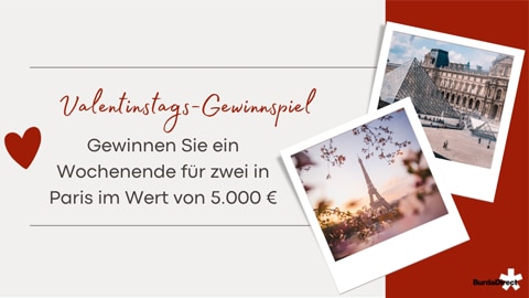 valentinstag gewinnspiel