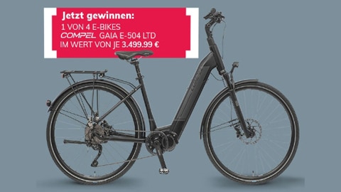 boc24 e-bike gewinnspiel