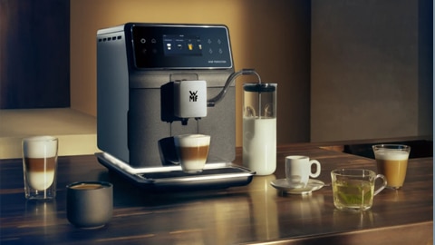 wmf kaffeemaschine gewinnspiel