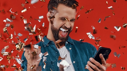 ammerlaender-versicherung gewinnspiel