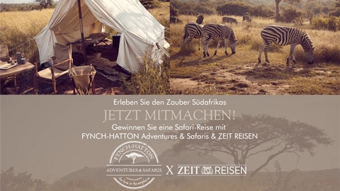fynch-hatton gewinnspiel