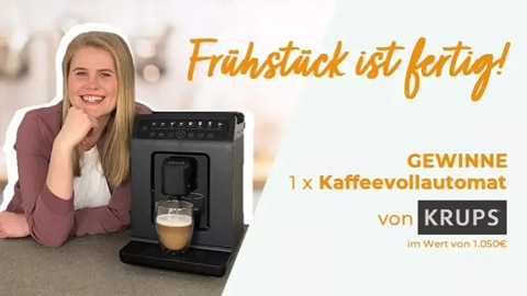 ich-liebe-kaese gewinnspiel