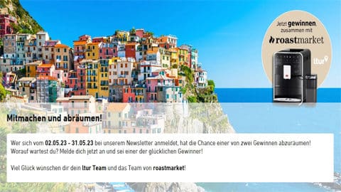 ltur gewinnspiel