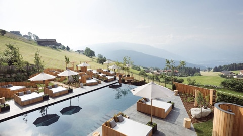 maenner.media gewinnspiel