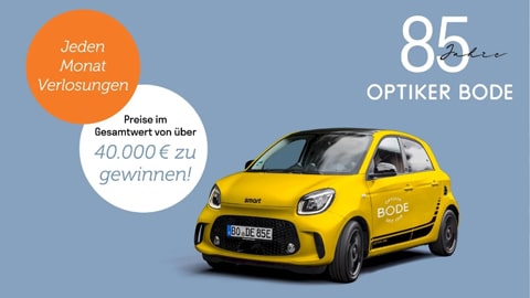 optiker-bode gewinnspiel