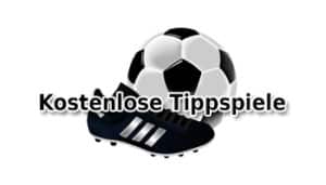 Kostenlose Tippspiele