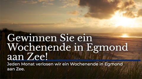 hotelinegmond gewinnspiel