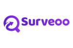 surveoo logo