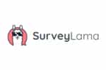 surveylama logo
