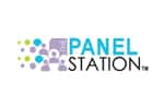 Panel Station