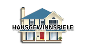 Hausgewinnspiele