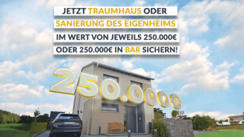 haus-gewinnspiel