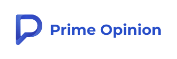 prime-Opinion