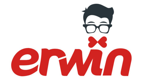 erwin Gewinnspiele